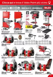 Volantino Valex Pagina 33