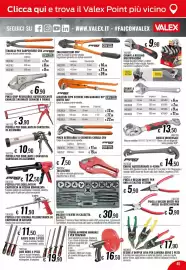 Volantino Valex Pagina 45