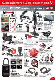 Volantino Valex Pagina 51