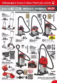 Volantino Valex Pagina 53