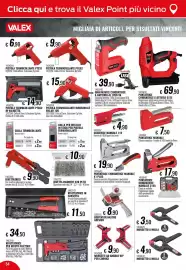 Volantino Valex Pagina 54
