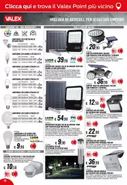 Volantino Valex Pagina 56