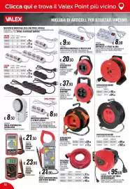 Volantino Valex Pagina 58