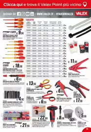 Volantino Valex Pagina 59