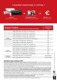 Catalogue LDLC page 2