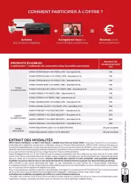 Catalogue LDLC page 2