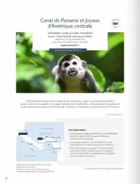 Catalogue Ponant page 10