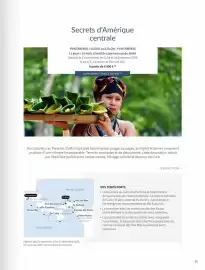 Catalogue Ponant page 11