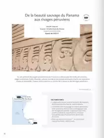 Catalogue Ponant page 12