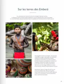 Catalogue Ponant page 13