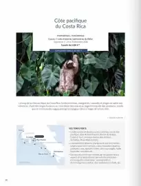 Catalogue Ponant page 14