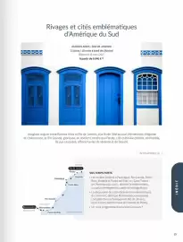 Catalogue Ponant page 15