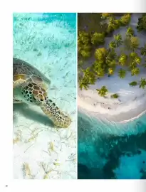 Catalogue Ponant page 16