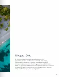 Catalogue Ponant page 17