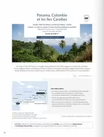 Catalogue Ponant page 18