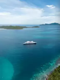 Catalogue Ponant page 2