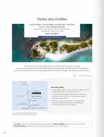 Catalogue Ponant page 20