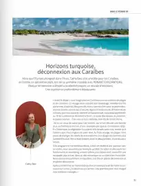 Catalogue Ponant page 21