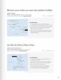 Catalogue Ponant page 23