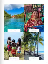 Catalogue Ponant page 25