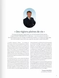 Catalogue Ponant page 3