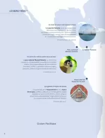 Catalogue Ponant page 6