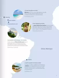 Catalogue Ponant page 7
