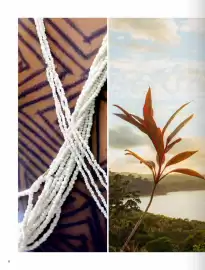 Catalogue Ponant page 8