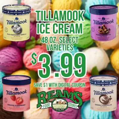 Reams (valid until 1-04)