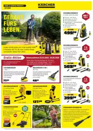 OBI Flugblatt Seite 10