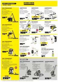 OBI Flugblatt Seite 11