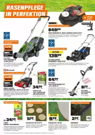 OBI Flugblatt Seite 12