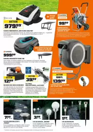 OBI Flugblatt Seite 13