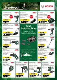 OBI Flugblatt Seite 14