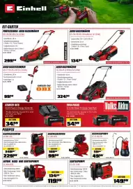 OBI Flugblatt Seite 17