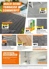 OBI Flugblatt Seite 18