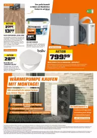 OBI Flugblatt Seite 21