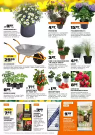 OBI Flugblatt Seite 3