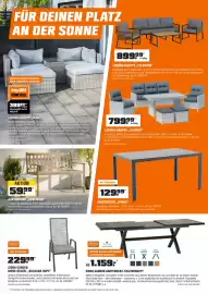 OBI Flugblatt Seite 4