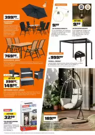 OBI Flugblatt Seite 5