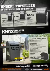 OBI Flugblatt Seite 7