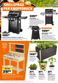 OBI Flugblatt Seite 8