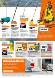 OBI Flugblatt Seite 9