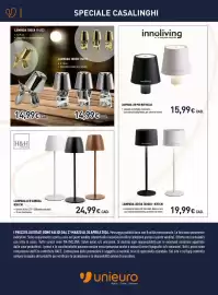 Volantino Unieuro Pagina 10