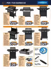 Volantino Unieuro Pagina 2