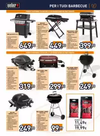 Volantino Unieuro Pagina 3