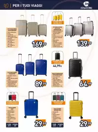 Volantino Unieuro Pagina 4