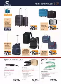 Volantino Unieuro Pagina 5