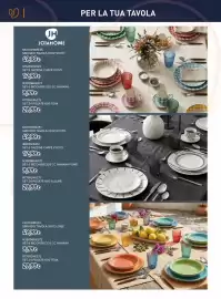 Volantino Unieuro Pagina 6