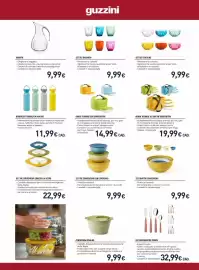 Volantino Unieuro Pagina 7